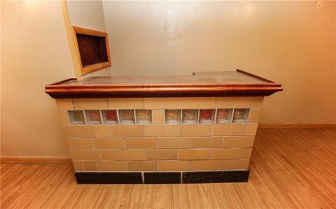 49 Flora Ave, Woonsocket, RI 02895 photo 33