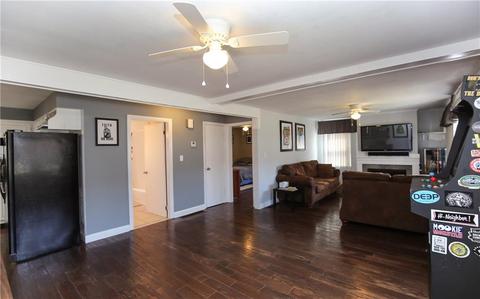 49 Flora Ave, Woonsocket, RI 02895 photo 12