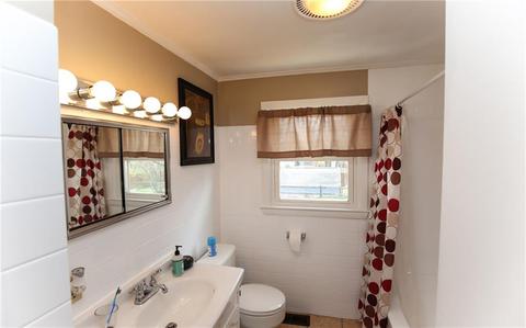 49 Flora Ave, Woonsocket, RI 02895 photo 26