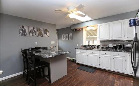 49 Flora Ave, Woonsocket, RI 02895 photo 10