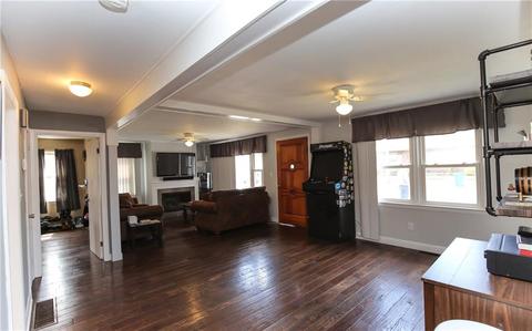 49 Flora Ave, Woonsocket, RI 02895 photo 11