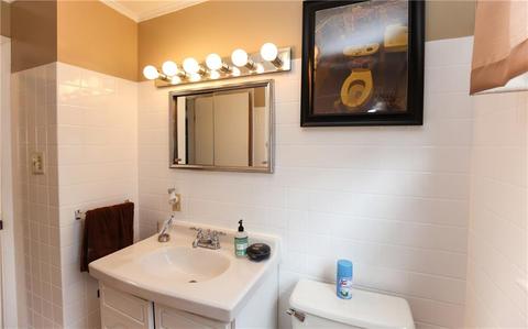 49 Flora Ave, Woonsocket, RI 02895 photo 27