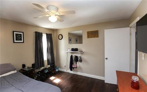 49 Flora Ave, Woonsocket, RI 02895 photo 25