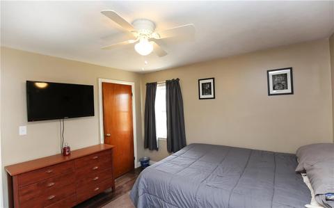 49 Flora Ave, Woonsocket, RI 02895 photo 23
