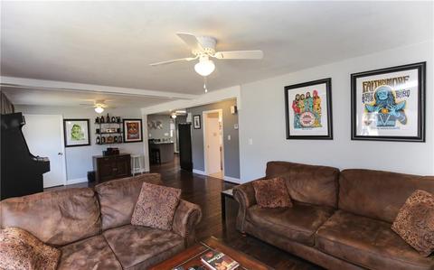 49 Flora Ave, Woonsocket, RI 02895 photo 16
