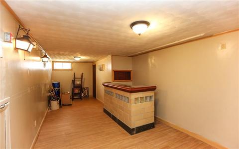 49 Flora Ave, Woonsocket, RI 02895 photo 32