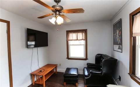 49 Flora Ave, Woonsocket, RI 02895 photo 21