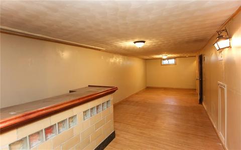 49 Flora Ave, Woonsocket, RI 02895 photo 34