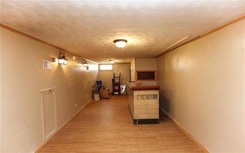 49 Flora Ave, Woonsocket, RI 02895 photo 30