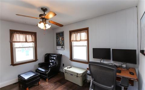 49 Flora Ave, Woonsocket, RI 02895 photo 18