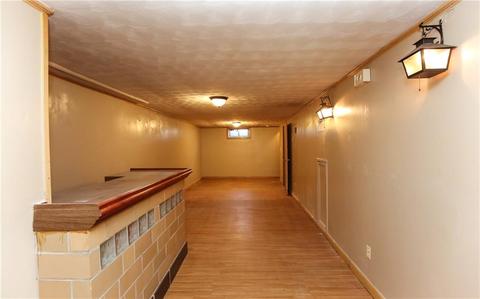 49 Flora Ave, Woonsocket, RI 02895 photo 36