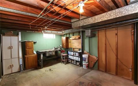 49 Flora Ave, Woonsocket, RI 02895 photo 37
