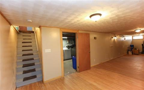 49 Flora Ave, Woonsocket, RI 02895 photo 31
