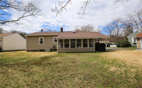 49 Flora Ave, Woonsocket, RI 02895 photo 6