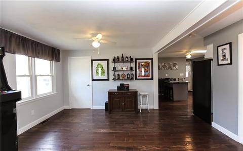 49 Flora Ave, Woonsocket, RI 02895 photo 17