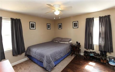 49 Flora Ave, Woonsocket, RI 02895 photo 22
