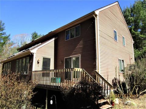 446 Austin Farm Rd, Exeter, RI 02822 photo 8