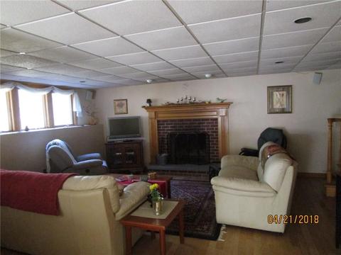 446 Austin Farm Rd, Exeter, RI 02822 photo 29