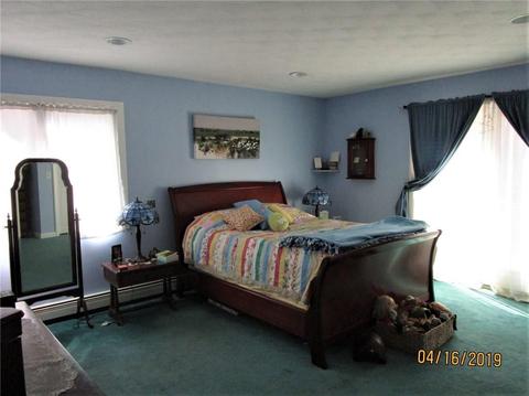 446 Austin Farm Rd, Exeter, RI 02822 photo 18