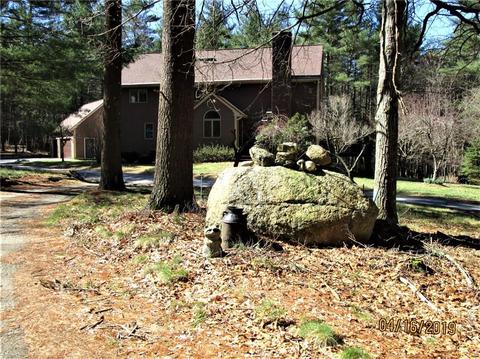 446 Austin Farm Rd, Exeter, RI 02822 photo 3