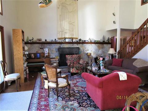 446 Austin Farm Rd, Exeter, RI 02822 photo 16