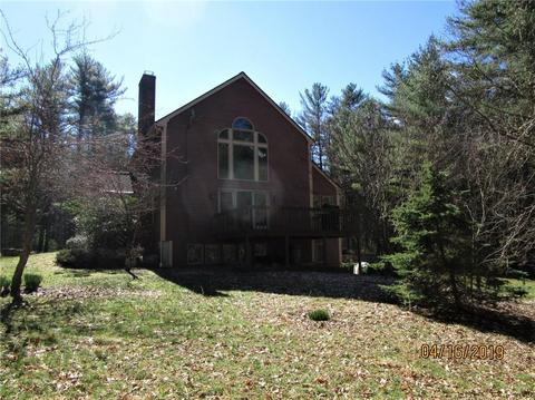 446 Austin Farm Rd, Exeter, RI 02822 photo 7