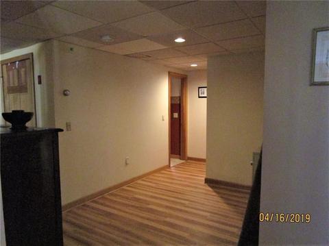 446 Austin Farm Rd, Exeter, RI 02822 photo 32