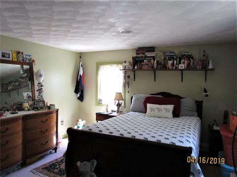 446 Austin Farm Rd, Exeter, RI 02822 photo 25