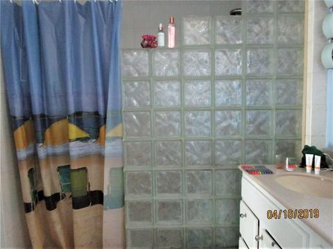 446 Austin Farm Rd, Exeter, RI 02822 photo 21