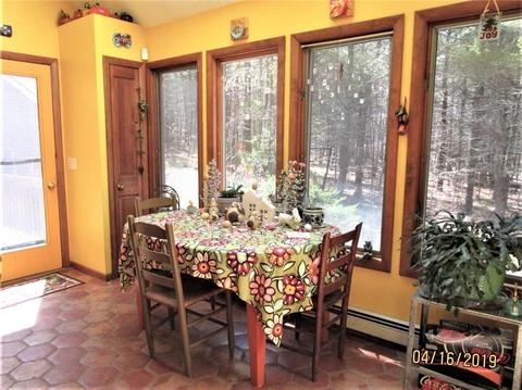 446 Austin Farm Rd, Exeter, RI 02822 photo 9