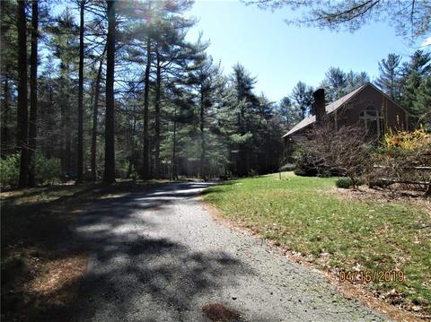 446 Austin Farm Rd, Exeter, RI 02822 photo 4