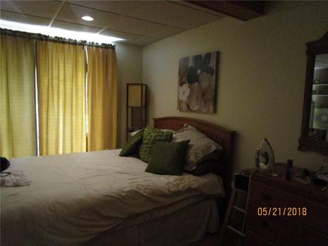 446 Austin Farm Rd, Exeter, RI 02822 photo 33