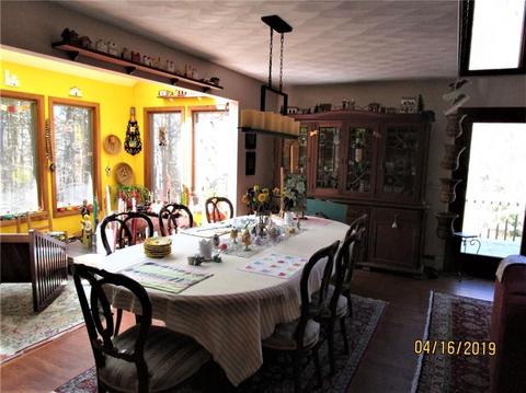 446 Austin Farm Rd, Exeter, RI 02822 photo 14