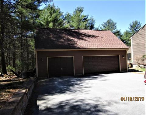 446 Austin Farm Rd, Exeter, RI 02822 photo 35