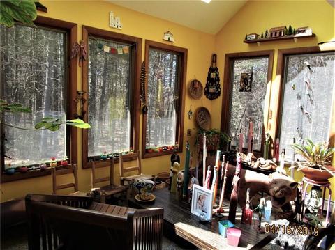 446 Austin Farm Rd, Exeter, RI 02822 photo 11
