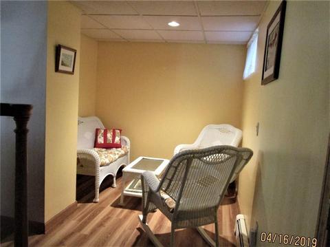 446 Austin Farm Rd, Exeter, RI 02822 photo 31