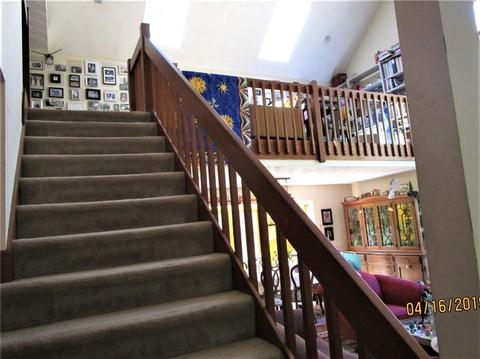 446 Austin Farm Rd, Exeter, RI 02822 photo 22