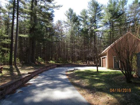 446 Austin Farm Rd, Exeter, RI 02822 photo 5