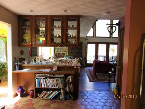 446 Austin Farm Rd, Exeter, RI 02822 photo 13