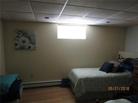 446 Austin Farm Rd, Exeter, RI 02822 photo 34