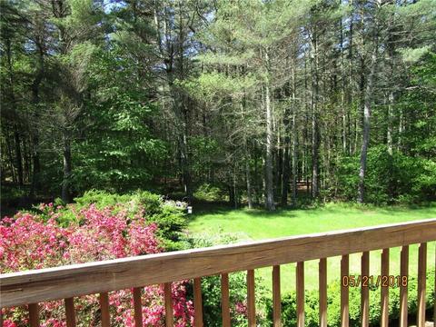 446 Austin Farm Rd, Exeter, RI 02822 photo 37