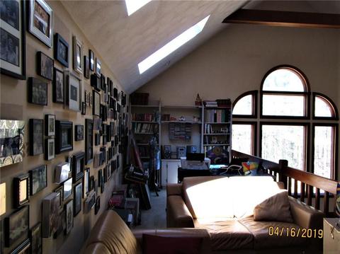 446 Austin Farm Rd, Exeter, RI 02822 photo 23