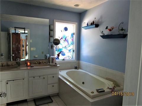 446 Austin Farm Rd, Exeter, RI 02822 photo 20