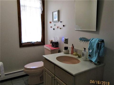 446 Austin Farm Rd, Exeter, RI 02822 photo 17