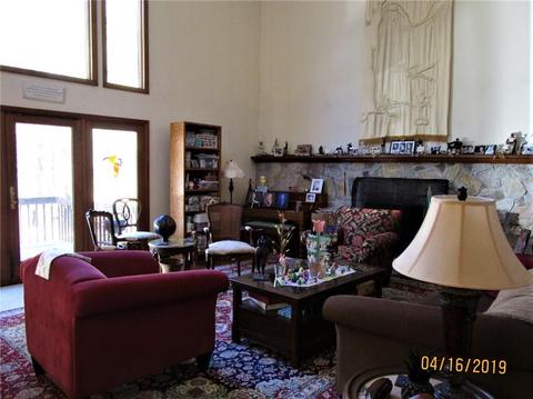 446 Austin Farm Rd, Exeter, RI 02822 photo 15