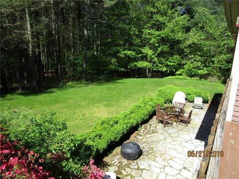 446 Austin Farm Rd, Exeter, RI 02822 photo 38