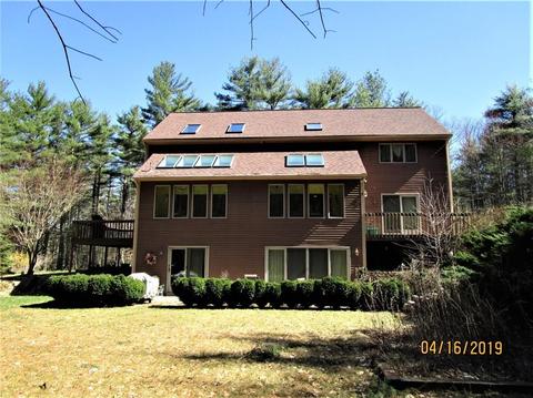 446 Austin Farm Rd, Exeter, RI 02822 photo 40