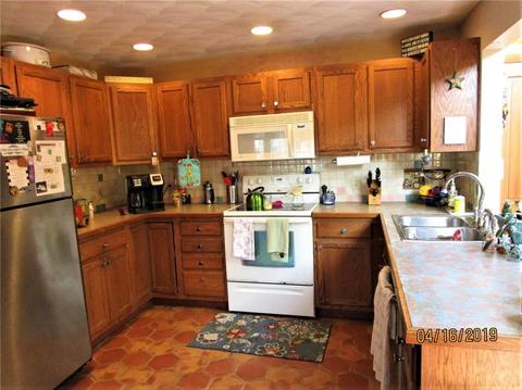 446 Austin Farm Rd, Exeter, RI 02822 photo 12