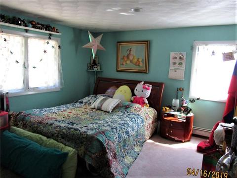 446 Austin Farm Rd, Exeter, RI 02822 photo 28
