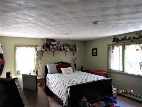 446 Austin Farm Rd, Exeter, RI 02822 photo 26
